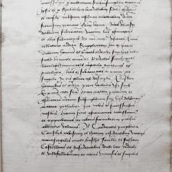 Diritti e instrumenti vari