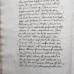 Diritti e instrumenti vari