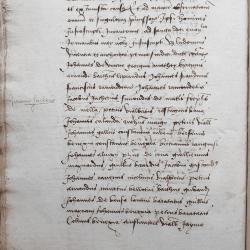 Diritti e instrumenti vari