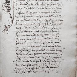 Diritti e instrumenti vari