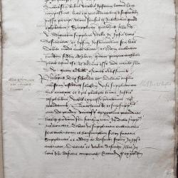 Diritti e instrumenti vari