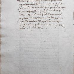 Diritti e instrumenti vari