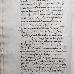 Diritti e instrumenti vari