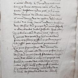 Diritti e instrumenti vari