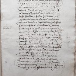 Diritti e instrumenti vari