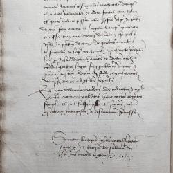 Diritti e instrumenti vari