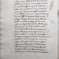 Diritti e instrumenti vari