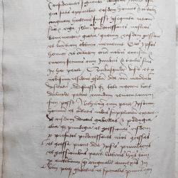 Diritti e instrumenti vari