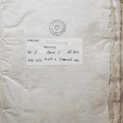 Diritti e instrumenti vari