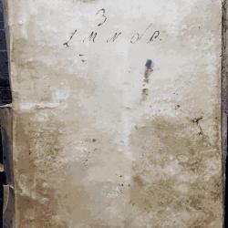 Catasto dei possessori