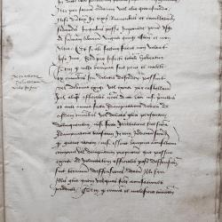 Diritti e instrumenti vari