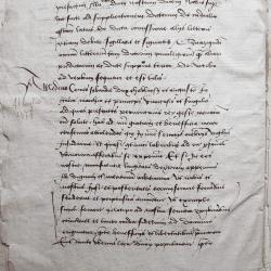 Diritti e instrumenti vari