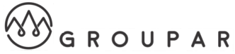Groupar