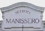 Archivio del Setificio Manissero