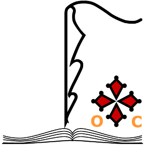 Centro Occitano di Cultura