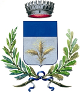 Valgrana