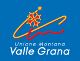 Valle Grana