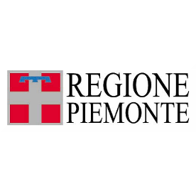 Regione Piemonte