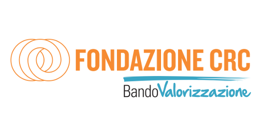 Fondazione CRC bando valorizzazione