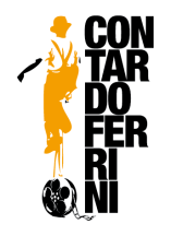 ContardoFerrini