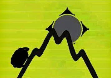 Laboratorio di ricerca storica Valle Grana