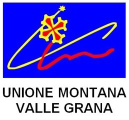 UnioneMontana