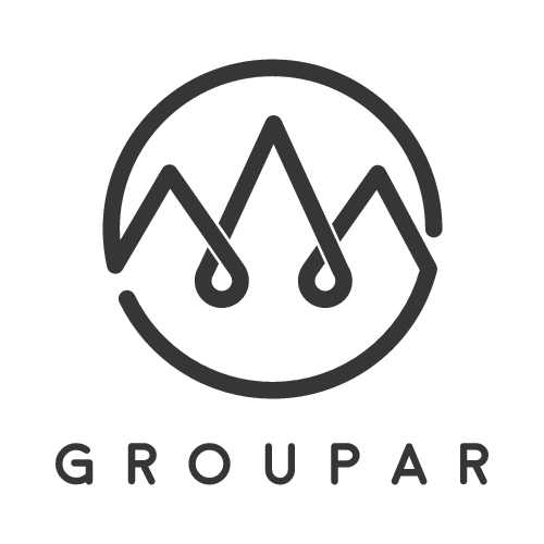 Groupar